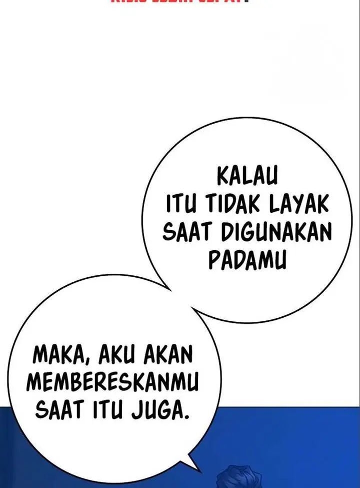 image-komik-reality-quest-chapter-112-13/35