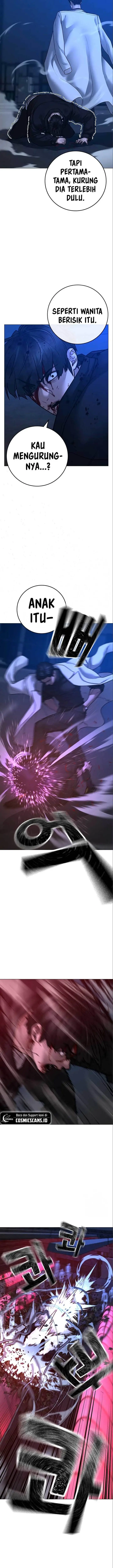 image-komik-reality-quest-chapter-112-14/35