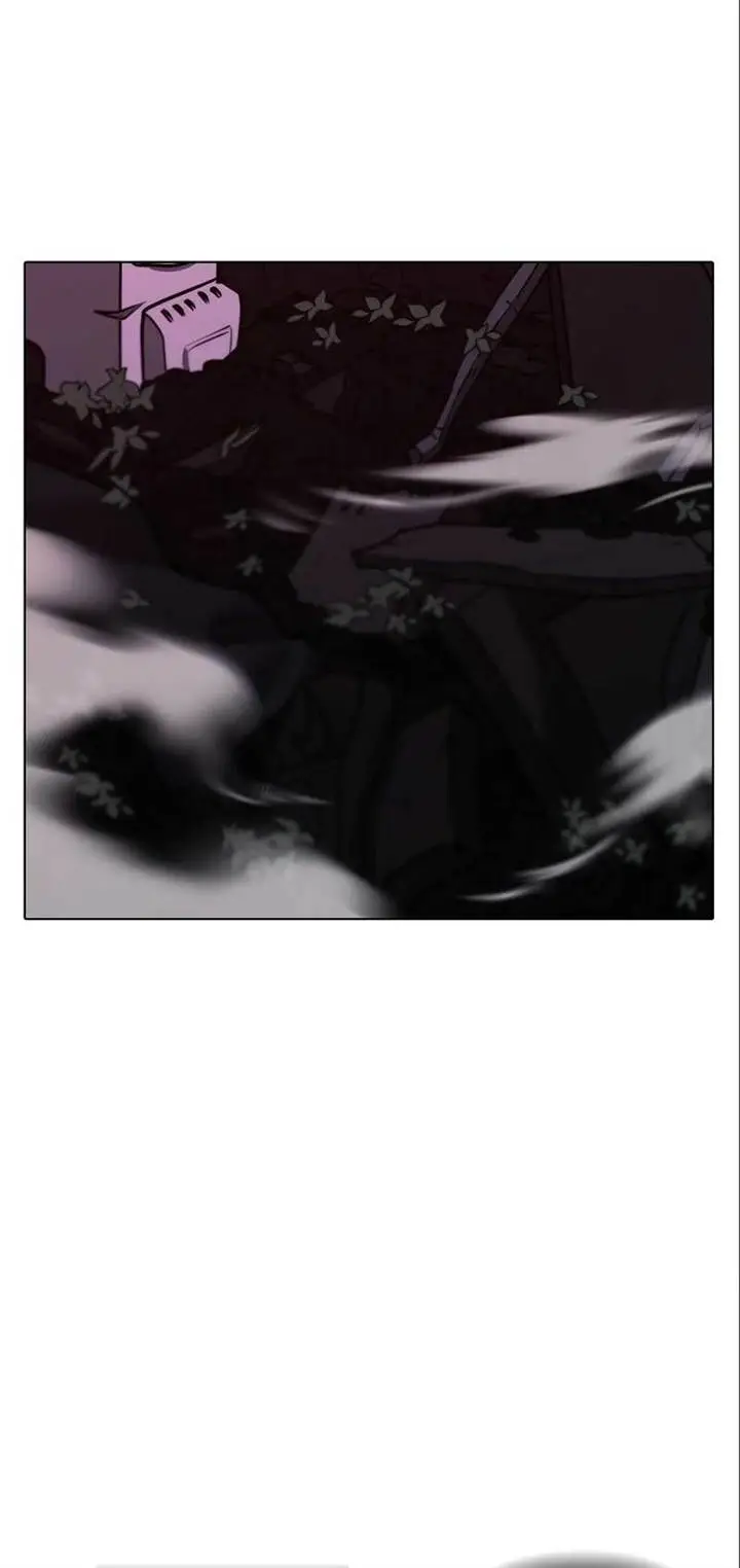 image-komik-reality-quest-chapter-112-15/35