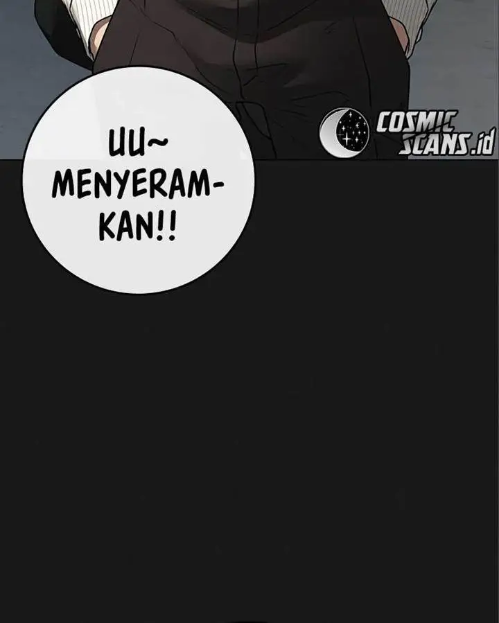 image-komik-reality-quest-chapter-112-17/35