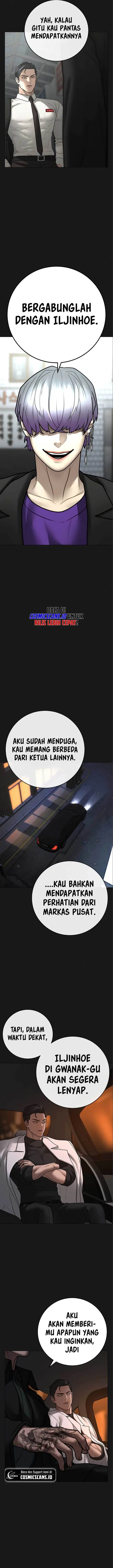 image-komik-reality-quest-chapter-112-18/35