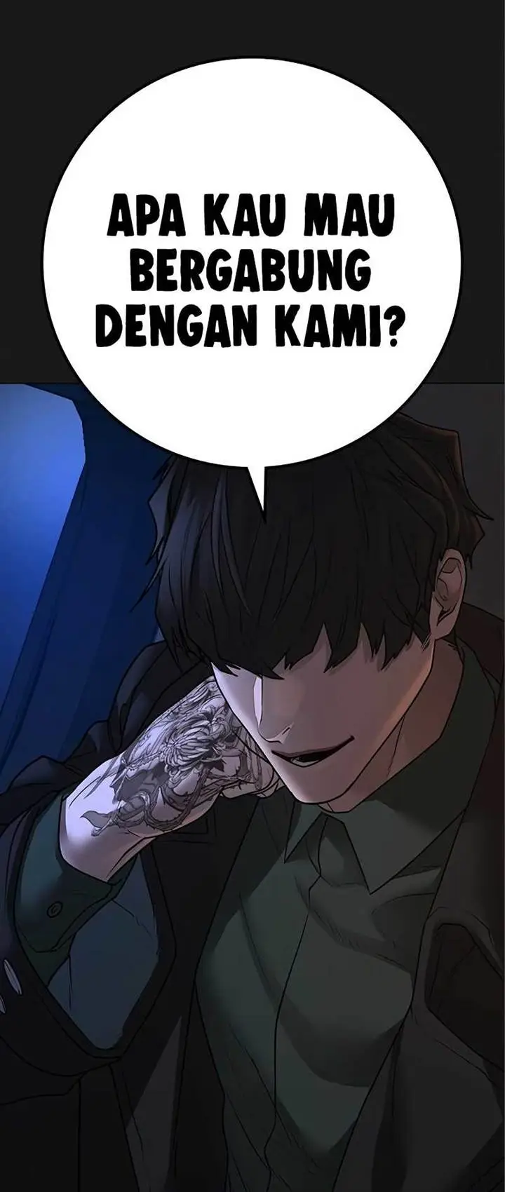 image-komik-reality-quest-chapter-112-19/35