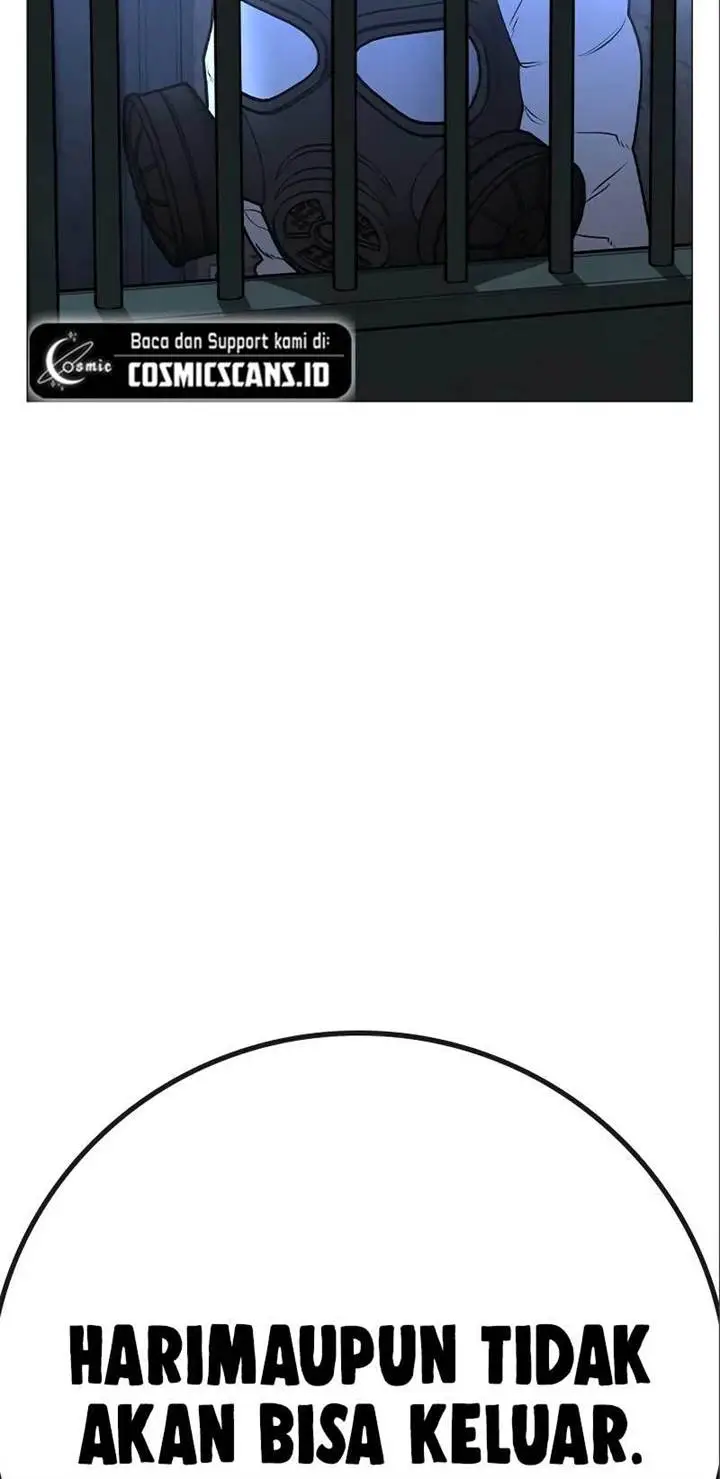 image-komik-reality-quest-chapter-112-21/35