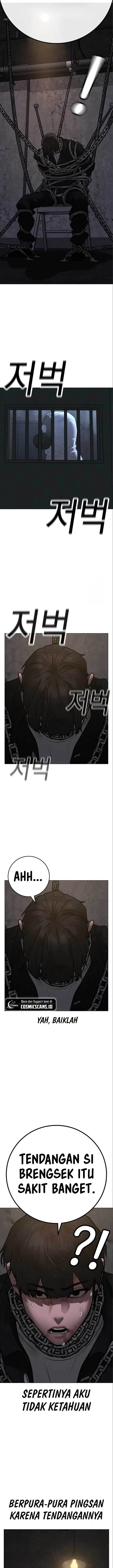 image-komik-reality-quest-chapter-112-22/35