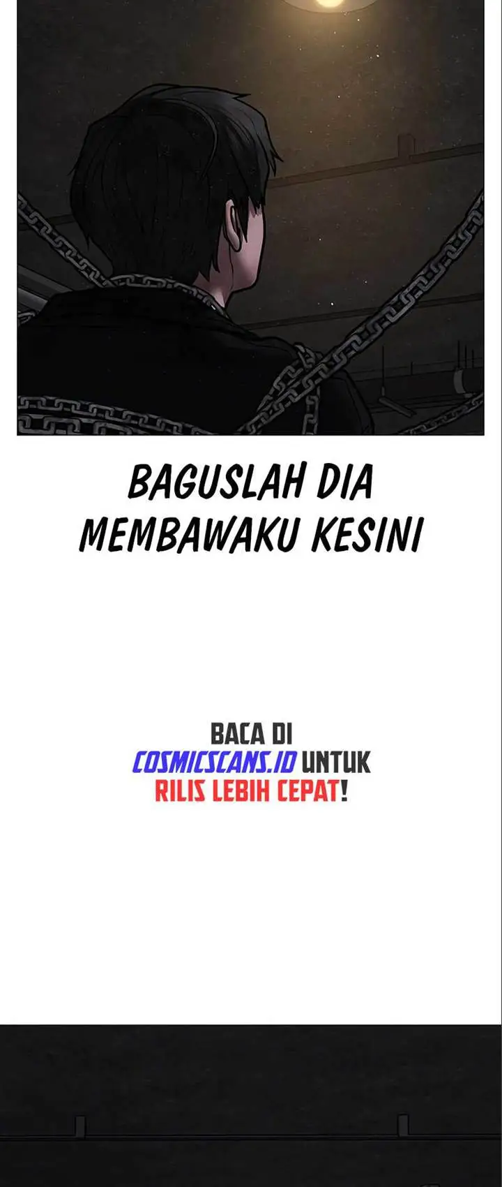 image-komik-reality-quest-chapter-112-23/35