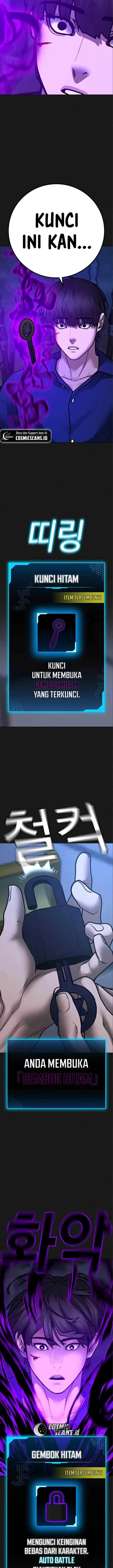 image-komik-reality-quest-chapter-112-28/35