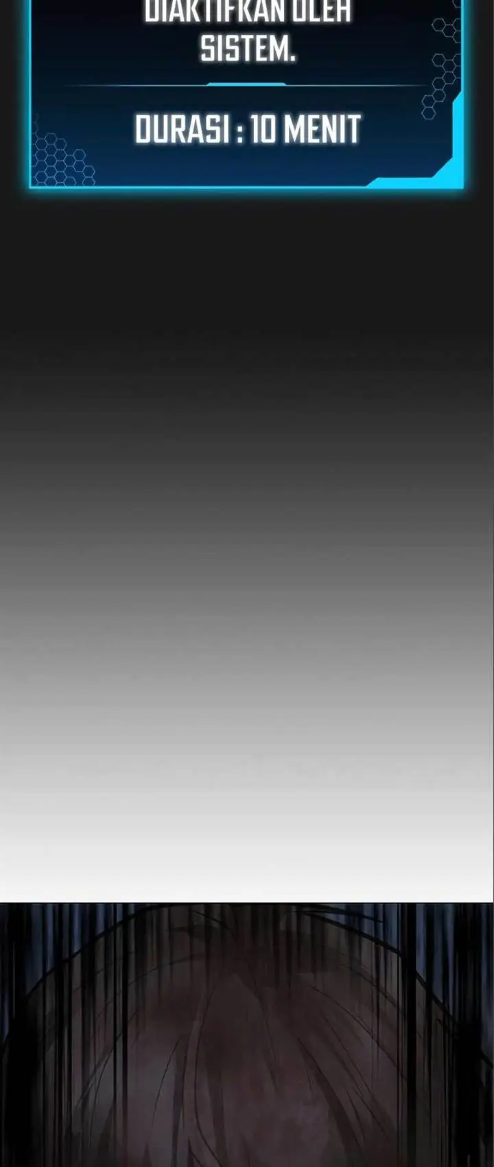 image-komik-reality-quest-chapter-112-29/35