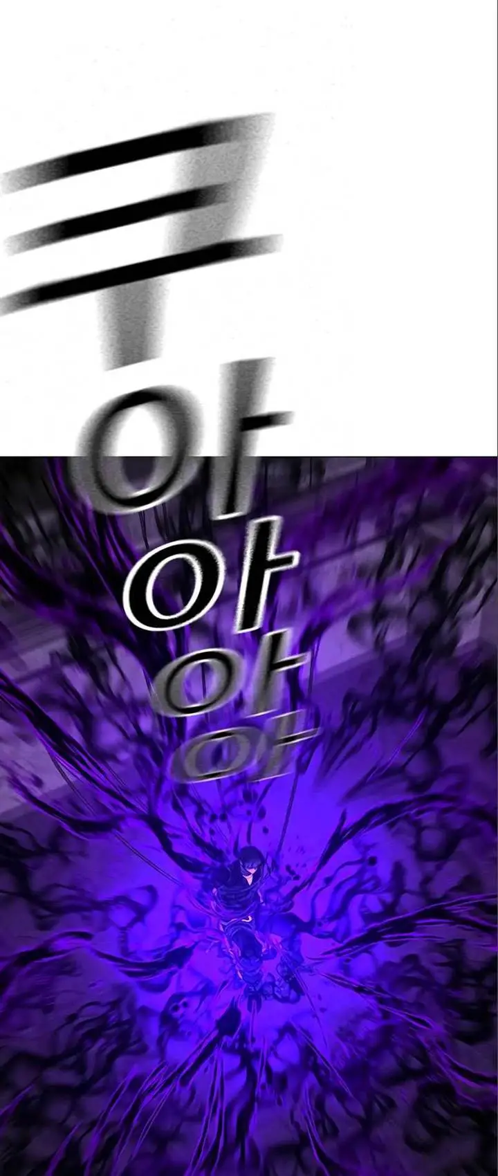 image-komik-reality-quest-chapter-112-31/35