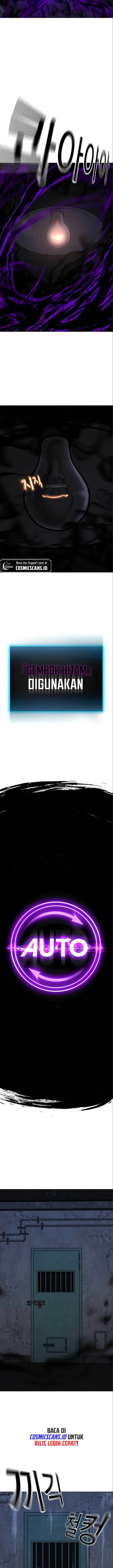 image-komik-reality-quest-chapter-112-32/35