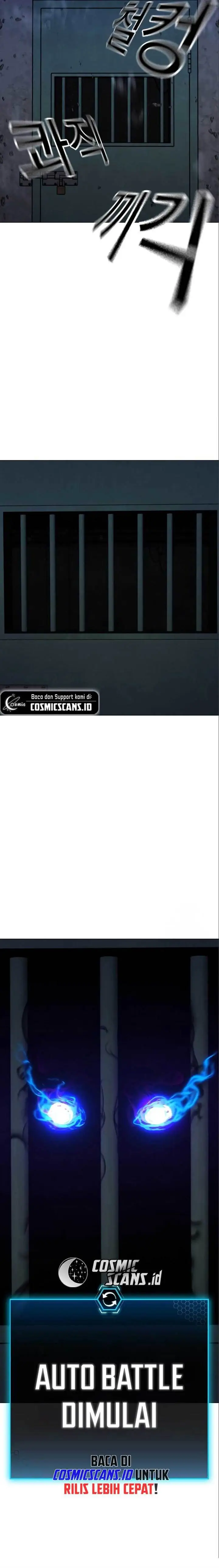 image-komik-reality-quest-chapter-112-34/35