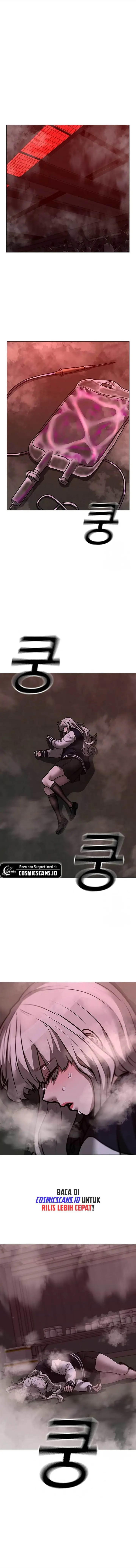 image-komik-reality-quest-chapter-113-0/23