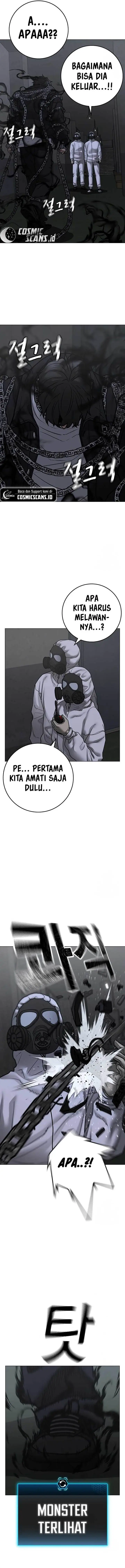 image-komik-reality-quest-chapter-113-3/23