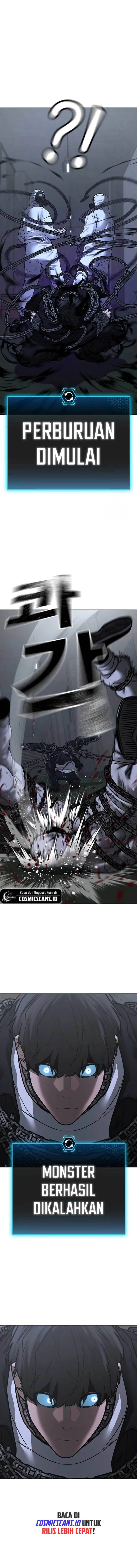 image-komik-reality-quest-chapter-113-4/23