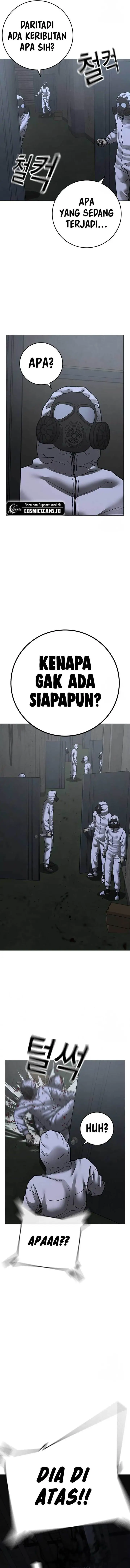 image-komik-reality-quest-chapter-113-5/23