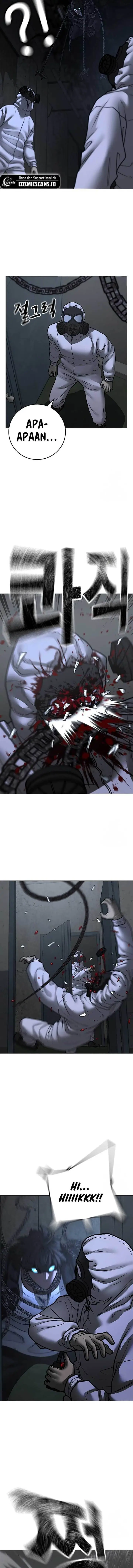 image-komik-reality-quest-chapter-113-6/23