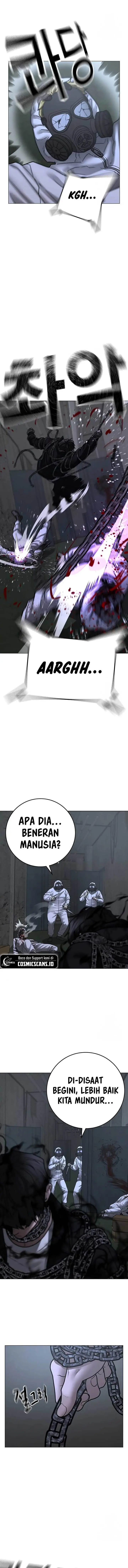 image-komik-reality-quest-chapter-113-8/23