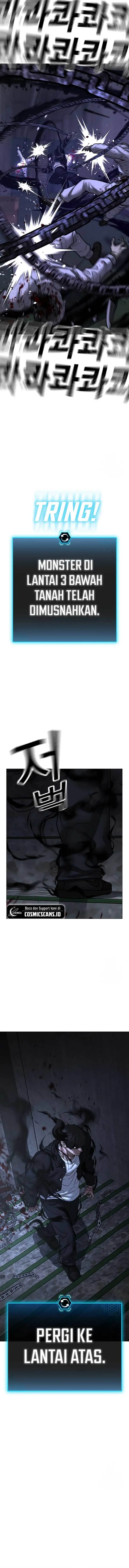 image-komik-reality-quest-chapter-113-9/23