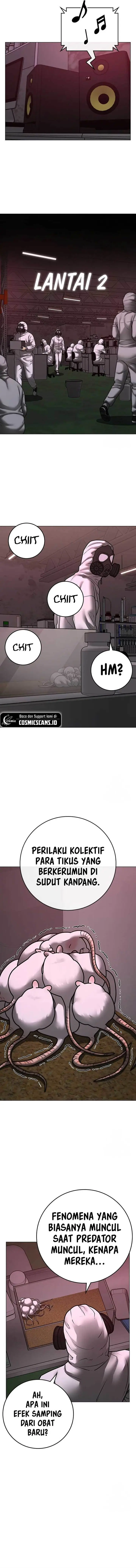 image-komik-reality-quest-chapter-113-10/23