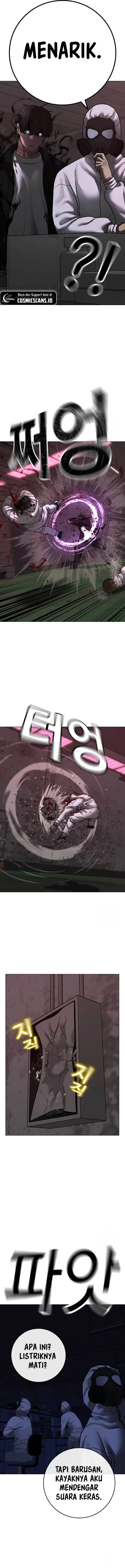 image-komik-reality-quest-chapter-113-11/23