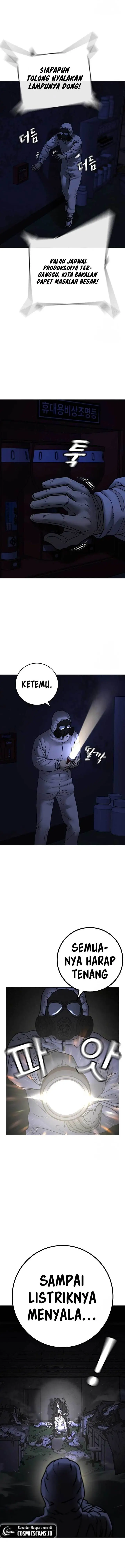 image-komik-reality-quest-chapter-113-12/23