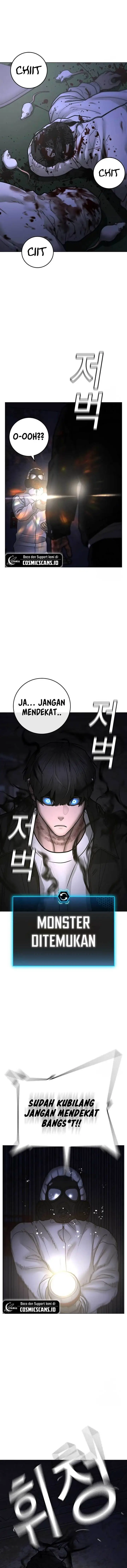 image-komik-reality-quest-chapter-113-13/23