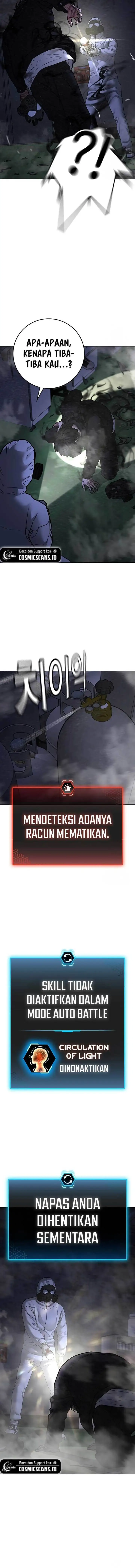 image-komik-reality-quest-chapter-113-14/23