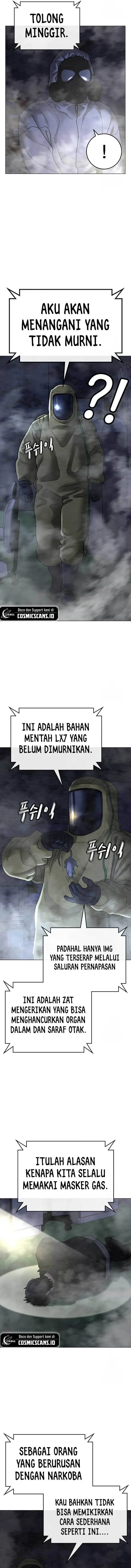 image-komik-reality-quest-chapter-113-15/23