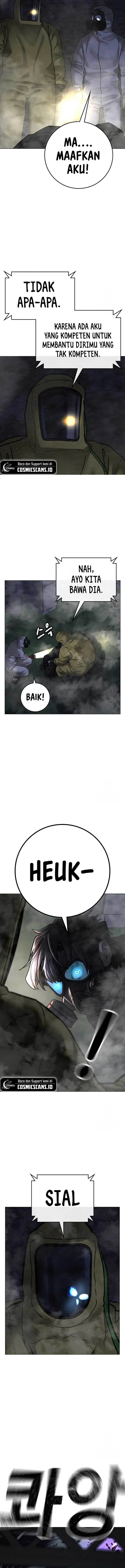 image-komik-reality-quest-chapter-113-16/23