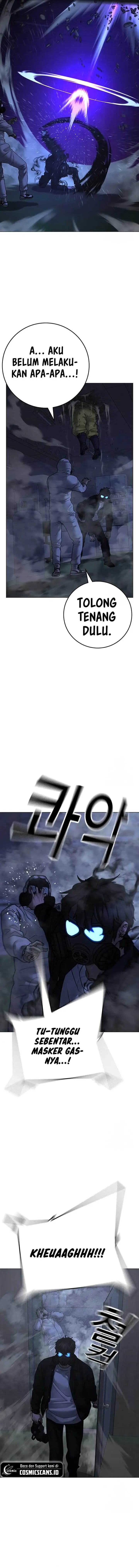 image-komik-reality-quest-chapter-113-17/23