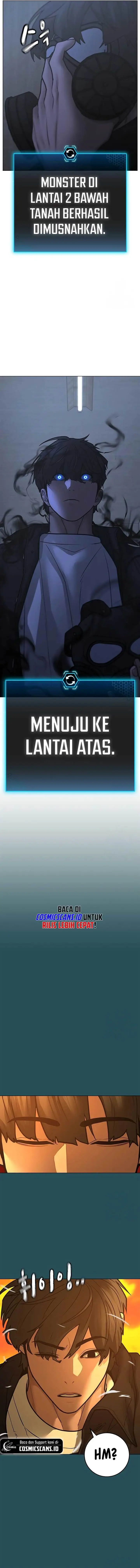 image-komik-reality-quest-chapter-113-18/23