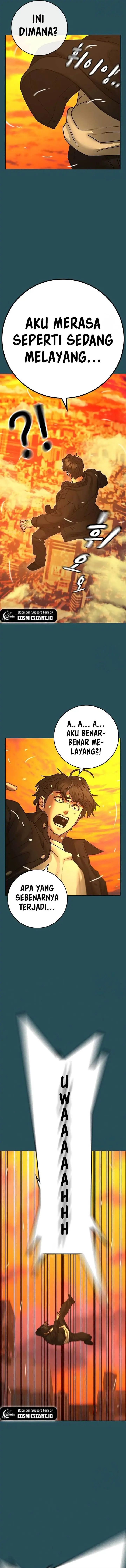 image-komik-reality-quest-chapter-113-19/23