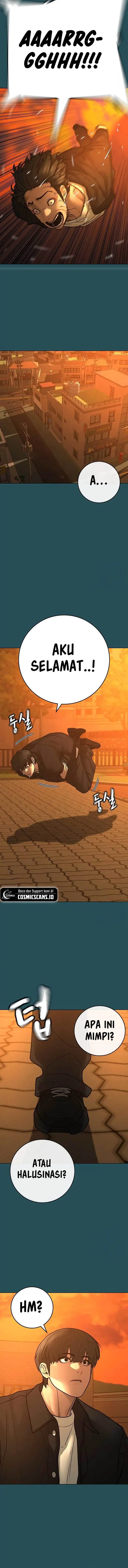 image-komik-reality-quest-chapter-113-20/23