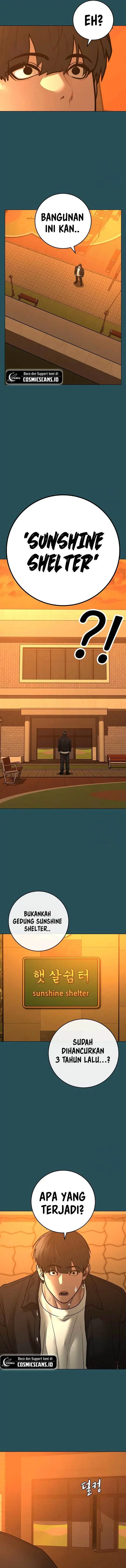 image-komik-reality-quest-chapter-113-21/23