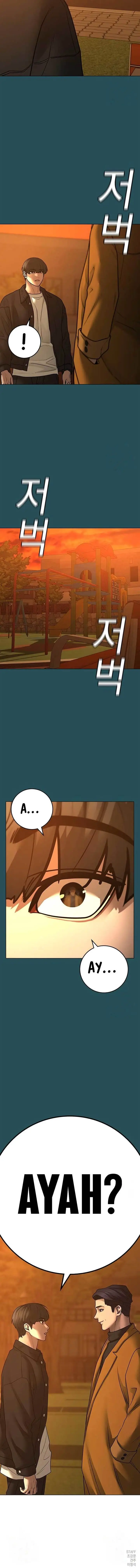 image-komik-reality-quest-chapter-113-22/23