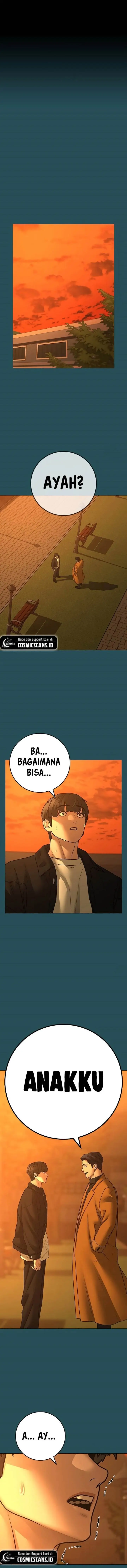 image-komik-reality-quest-chapter-114-0/21