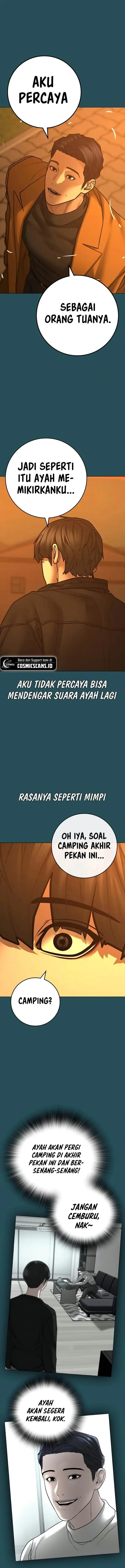 image-komik-reality-quest-chapter-114-3/21