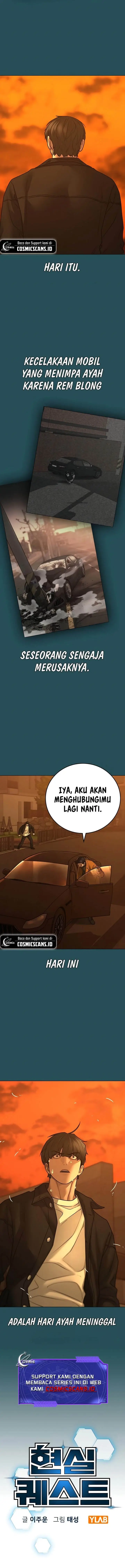image-komik-reality-quest-chapter-114-4/21