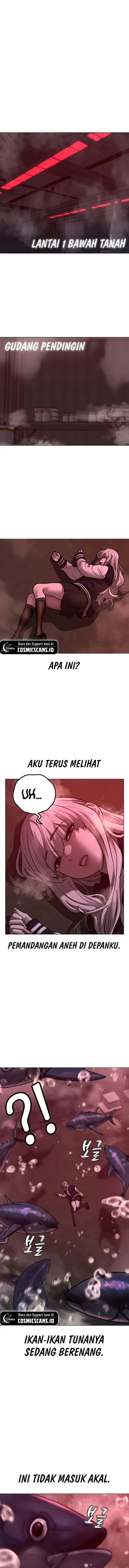 image-komik-reality-quest-chapter-114-5/21