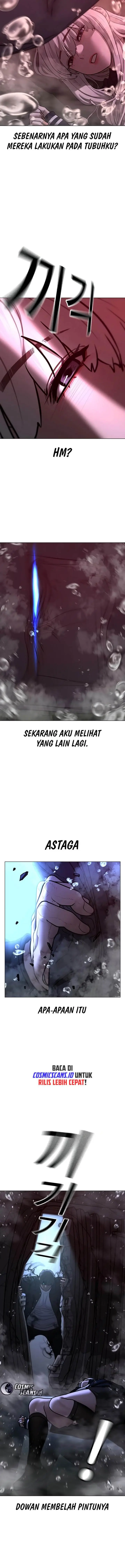 image-komik-reality-quest-chapter-114-6/21