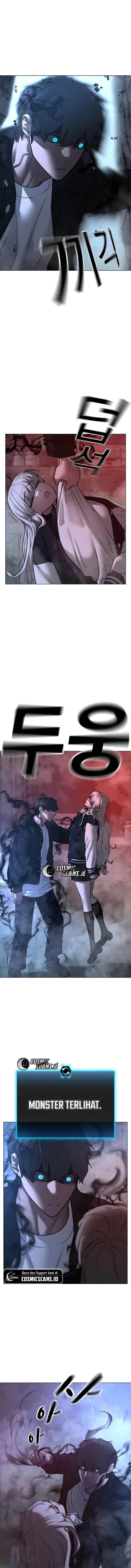 image-komik-reality-quest-chapter-114-7/21