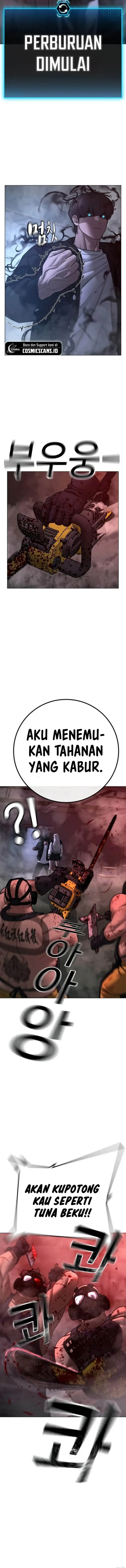 image-komik-reality-quest-chapter-114-8/21