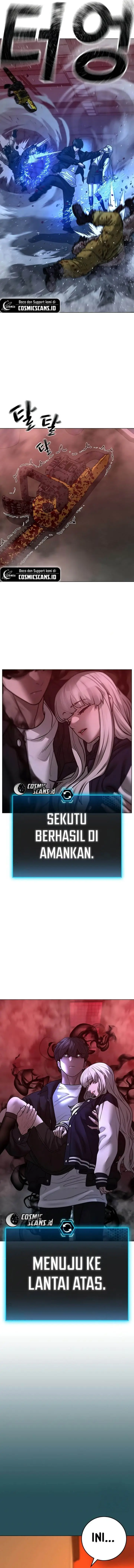 image-komik-reality-quest-chapter-114-9/21