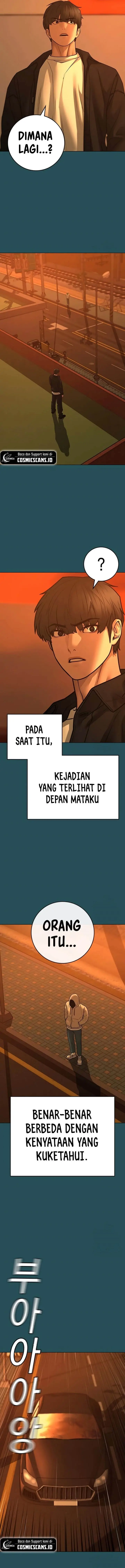 image-komik-reality-quest-chapter-114-10/21