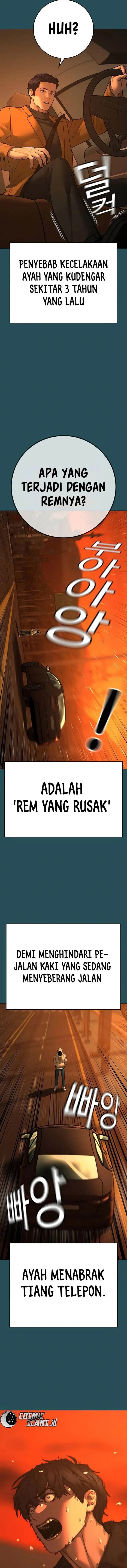 image-komik-reality-quest-chapter-114-12/21