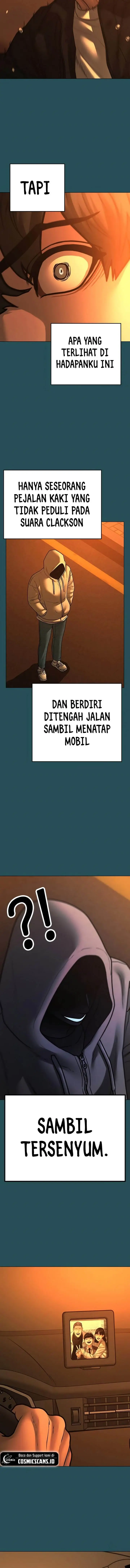 image-komik-reality-quest-chapter-114-13/21
