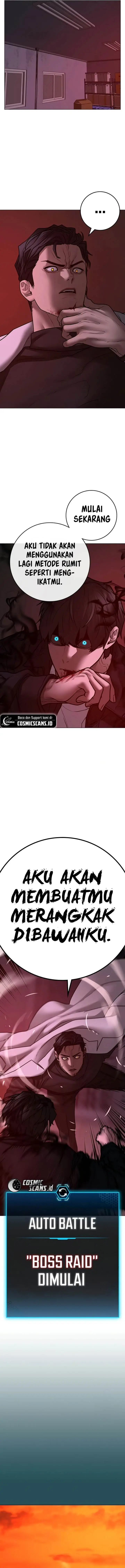 image-komik-reality-quest-chapter-114-19/21