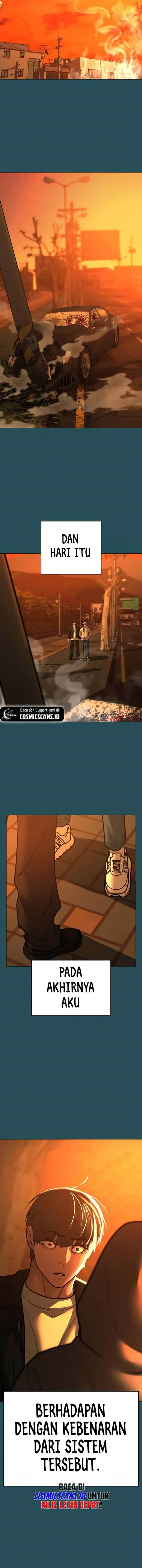 image-komik-reality-quest-chapter-114-20/21