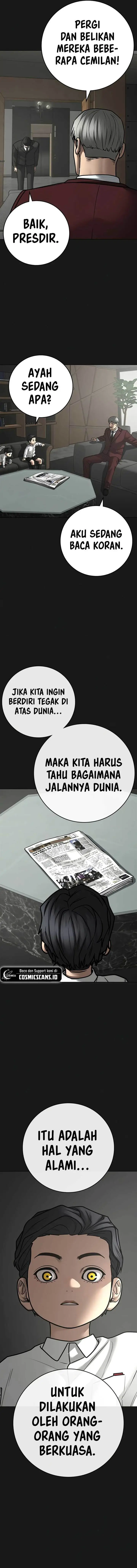 image-komik-reality-quest-chapter-115-2/24