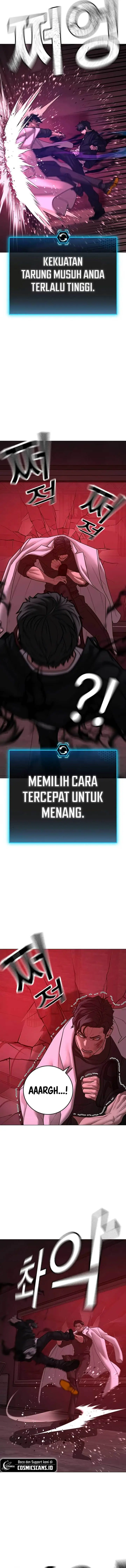 image-komik-reality-quest-chapter-115-7/24