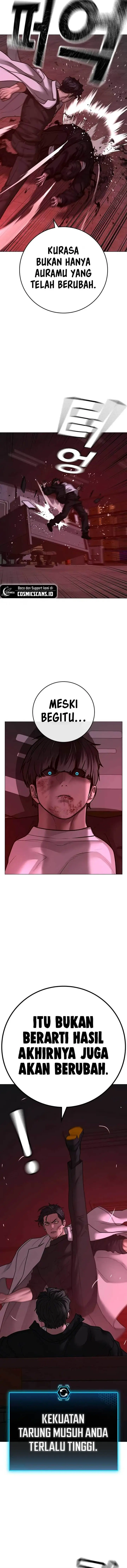 image-komik-reality-quest-chapter-115-8/24